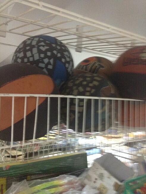 wszystko dla dziecka, śpioszki, wózki, foteliki, zabawki