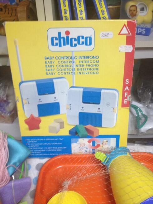 wszystko dla dziecka, śpioszki, wózki, foteliki, zabawki