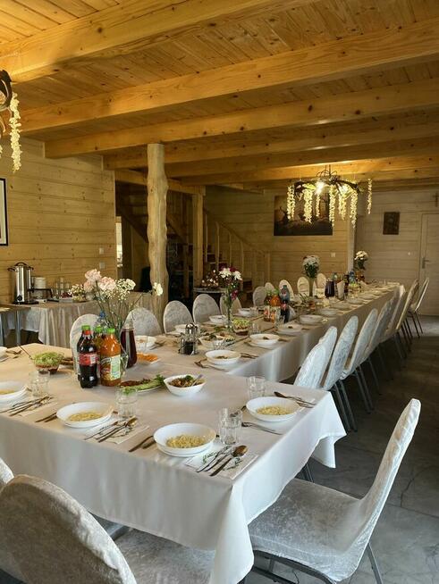 w Dolinie Wilkowskiej,, Pod Jeleniamiprawdziwymi.