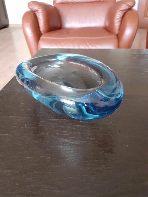 Sprzedam małą paterę