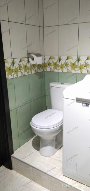 Zamienię mieszkanie kwaterunkowe 49 m2