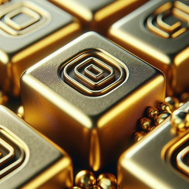 pełnomocnik adres do doręczeń w Polsce