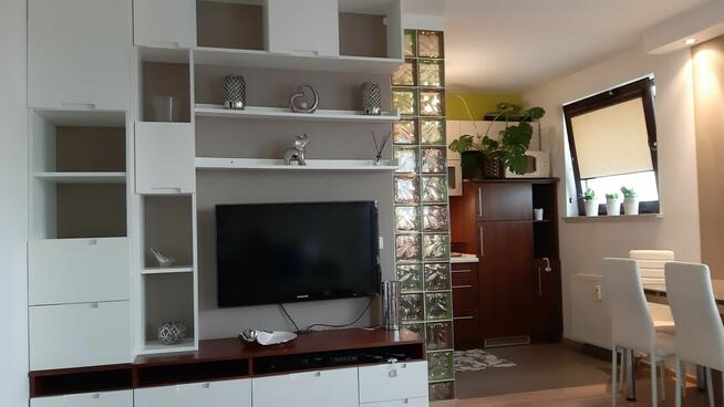 Apartament GODZINY/DOBY wynajem mieszkania Warszawa NOCLEGI