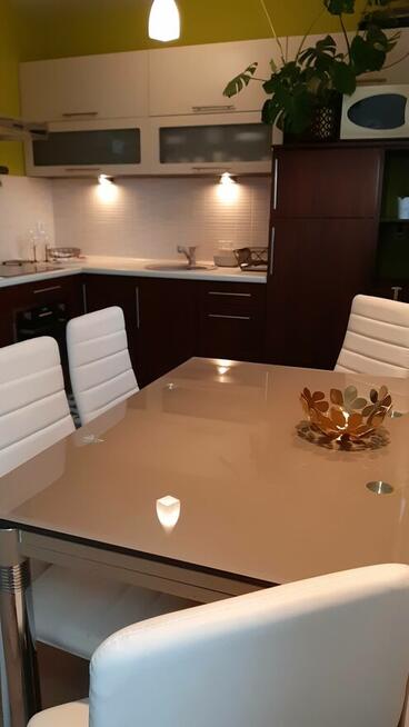 Apartament GODZINY/DOBY wynajem mieszkania Warszawa NOCLEGI