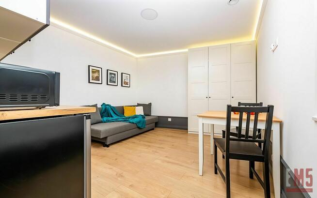 Mieszkanie Białystok Piasta