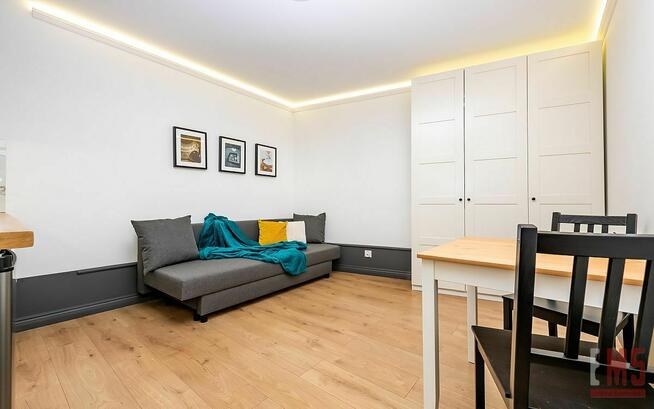 Mieszkanie Białystok Piasta