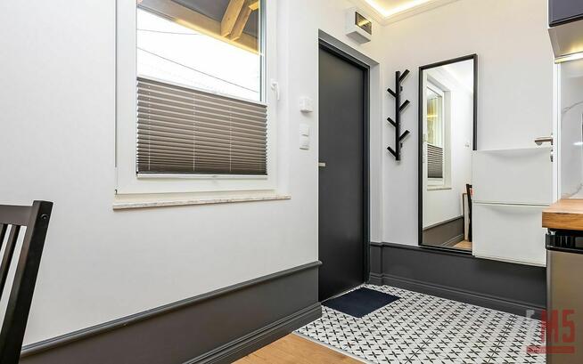 Mieszkanie Białystok Piasta