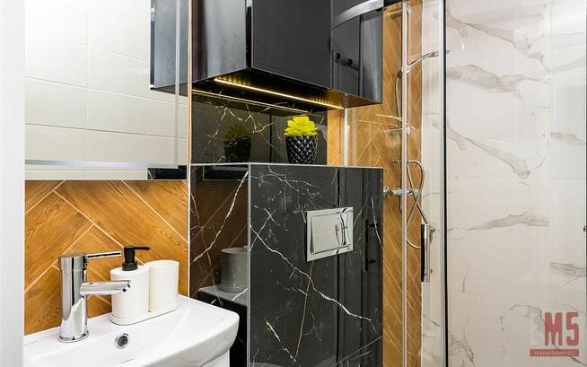 Mieszkanie Białystok Piasta