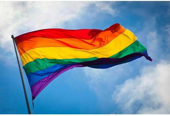 Apartament GODZINY/DOBY wynajem mieszkania Warszawa NOCLEGI