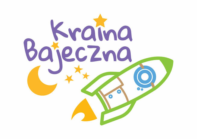 Zatrudnię nauczyciela wychowania przedszkolnego