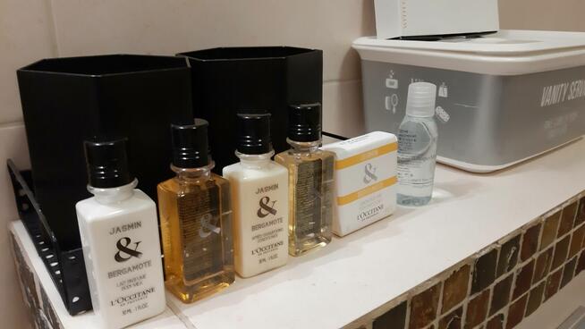 Apartament GODZINY/DOBY wynajem mieszkania Warszawa NOCLEGI