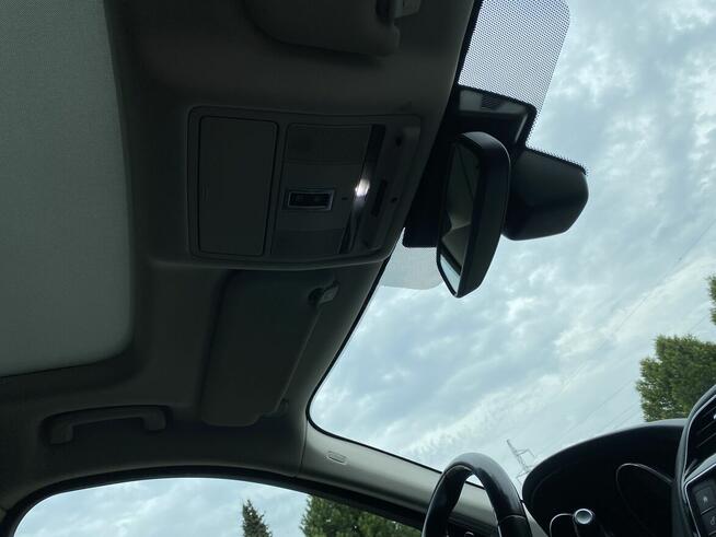 JAGUAR F-PACE zamiana dopłacę