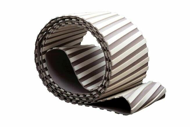 PRZEDSIĘBIORSTWO PRODUKYJNO-HANDLOWO-USŁUGOWE LIGN