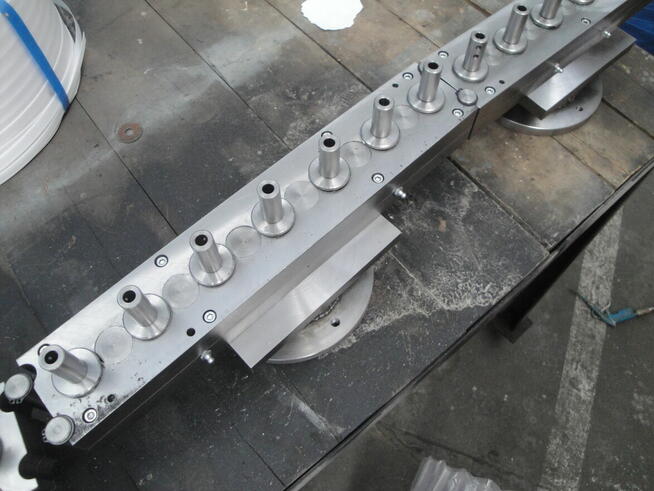 PRZEDSIĘBIORSTWO PRODUKYJNO-HANDLOWO-USŁUGOWE LIGN