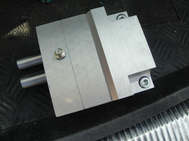 PRZEDSIĘBIORSTWO PRODUKYJNO-HANDLOWO-USŁUGOWE LIGN