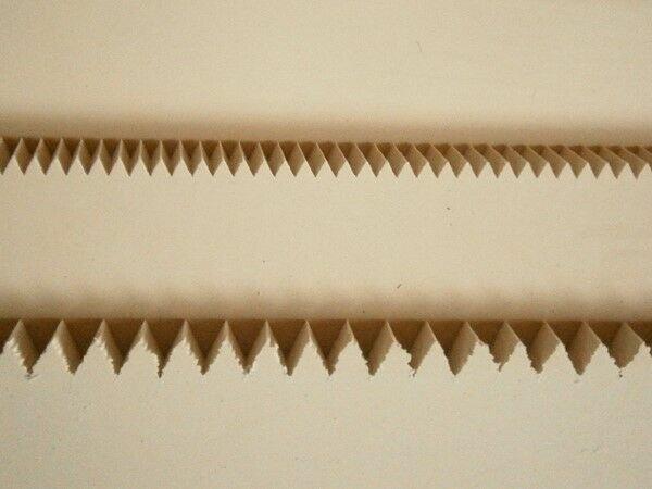 PRZEDSIĘBIORSTWO PRODUKYJNO-HANDLOWO-USŁUGOWE LIGN