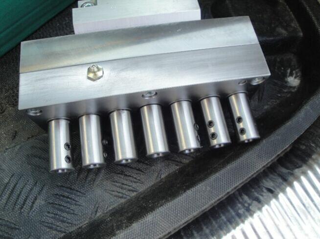 PRZEDSIĘBIORSTWO PRODUKYJNO-HANDLOWO-USŁUGOWE LIGN