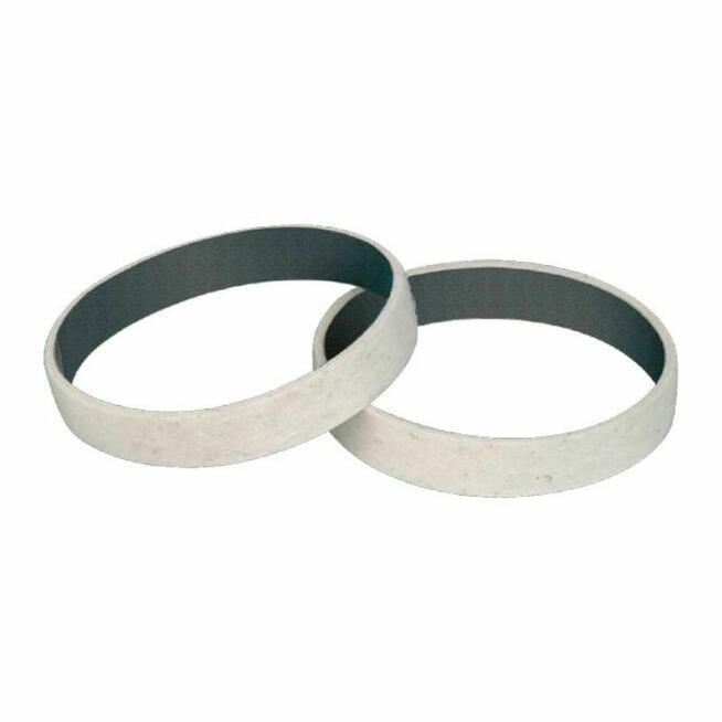 PRZEDSIĘBIORSTWO PRODUKYJNO-HANDLOWO-USŁUGOWE LIGN