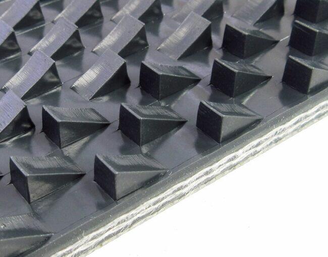 PRZEDSIĘBIORSTWO PRODUKYJNO-HANDLOWO-USŁUGOWE LIGN