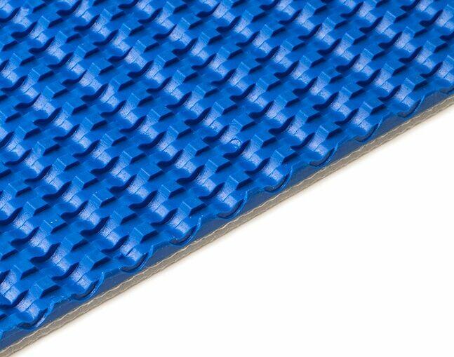 PRZEDSIĘBIORSTWO PRODUKYJNO-HANDLOWO-USŁUGOWE LIGN