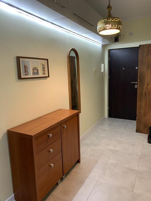 Pokój w Centrum Lublina. Politechnika, UMCS, U.Przyrodniczy.