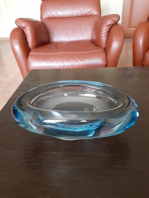 Sprzedam małą paterę