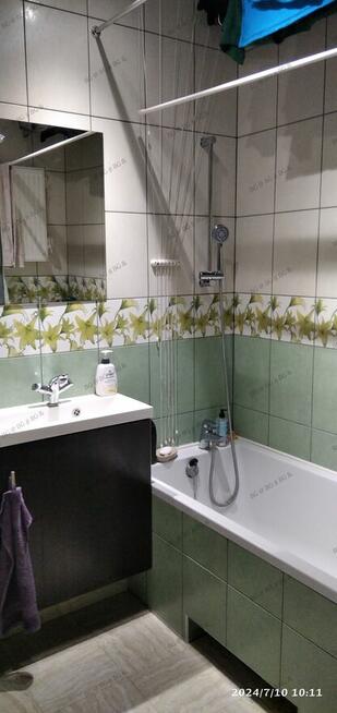 Zamienię mieszkanie kwaterunkowe 49 m2