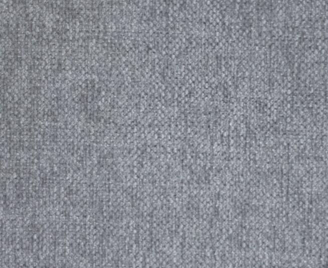 Alta, tkanina tapicerska idealna do dekoracji wnętrz