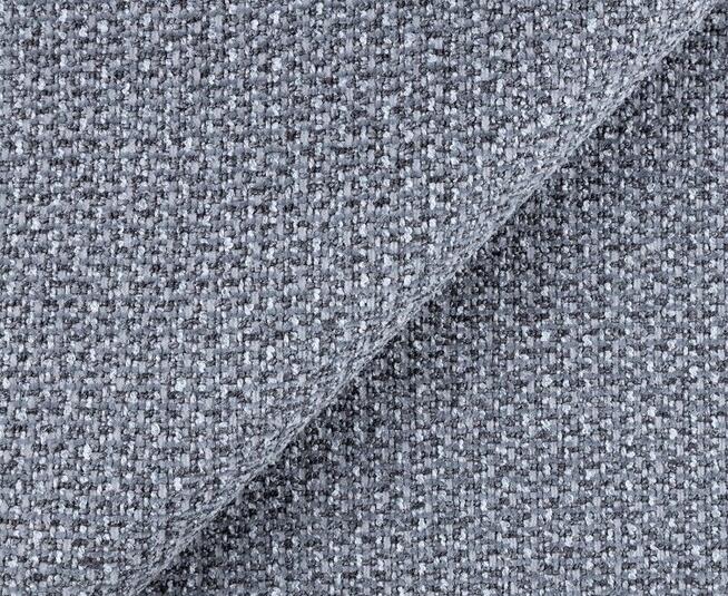 Desire Me, tkanina tapicerska nowoczesna plecionka