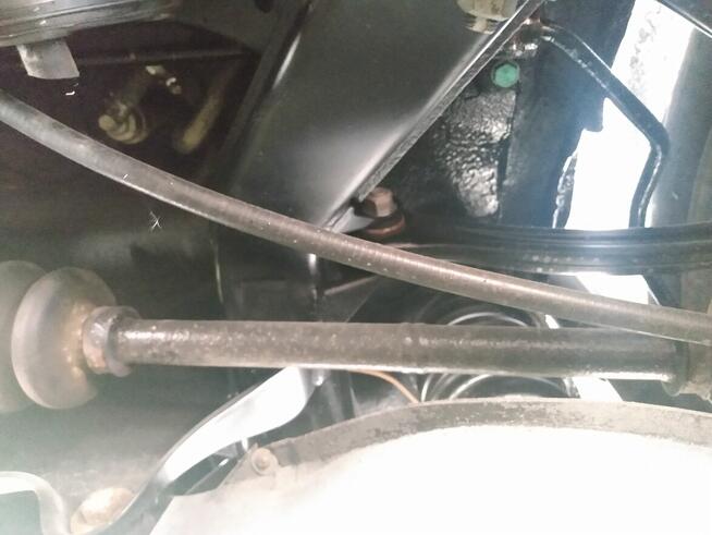 Sprzedam Mercedesa W124