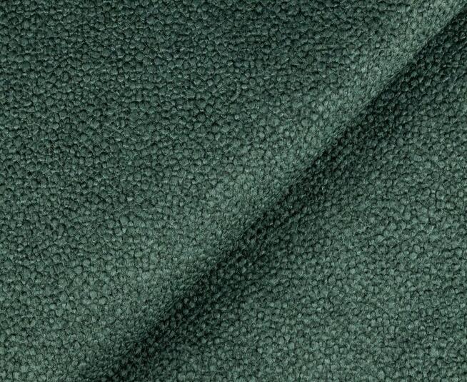 Bubble, tkanina tapicerska o strukturze bąbelków