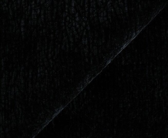 Dress Me, materiał tapicerski, szenilowy