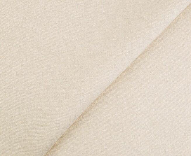 Faro, tkanina tapicerska, drobna plecionka