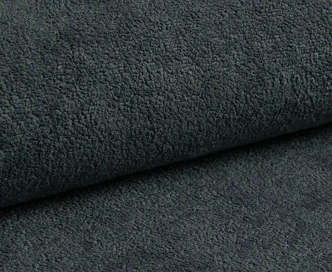 Gerra, tkanina tapicerska, obiciowa