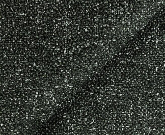 Blur, materiał obiciowy, tapicerski