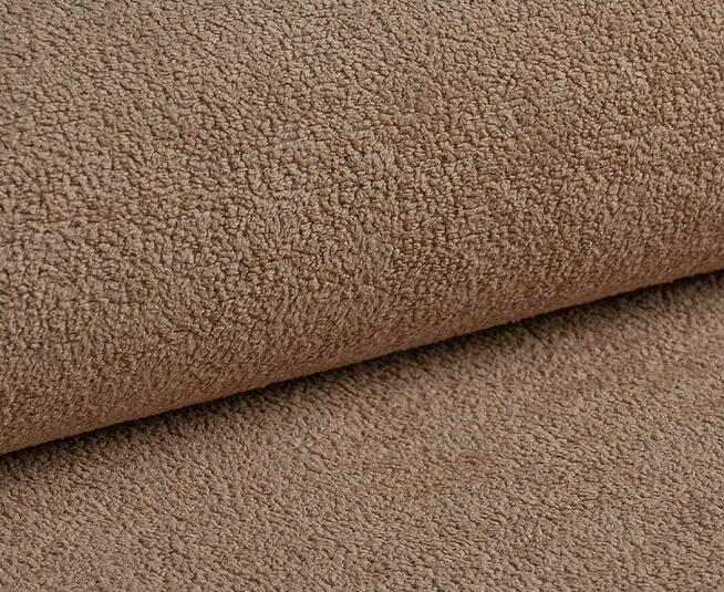 Gerra, tkanina tapicerska, obiciowa