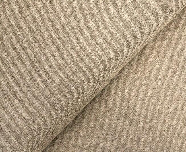 Faro, tkanina tapicerska, drobna plecionka