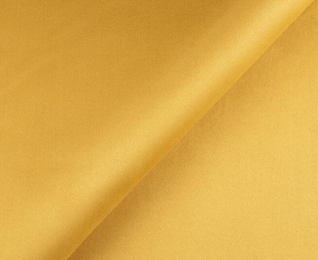 Amaze Me, tkanina tapicerska z fakturą nubuku