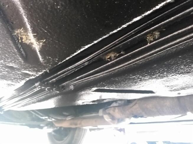 Sprzedam Mercedesa W124