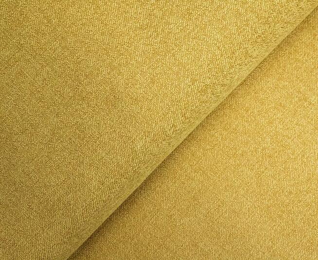 Faro, tkanina tapicerska, drobna plecionka