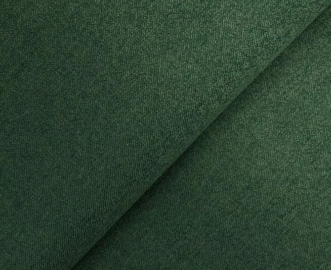 Faro, tkanina tapicerska, drobna plecionka