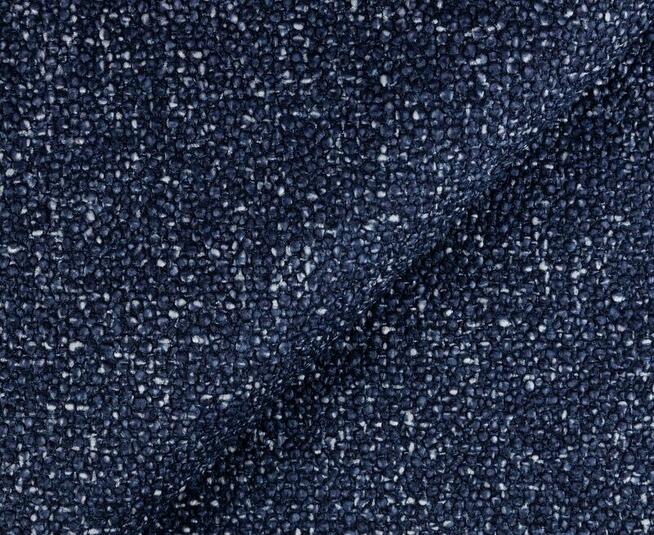 Blur, materiał obiciowy, tapicerski