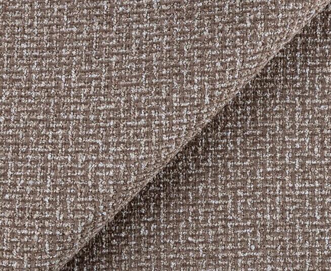 Desire Me, tkanina tapicerska nowoczesna plecionka