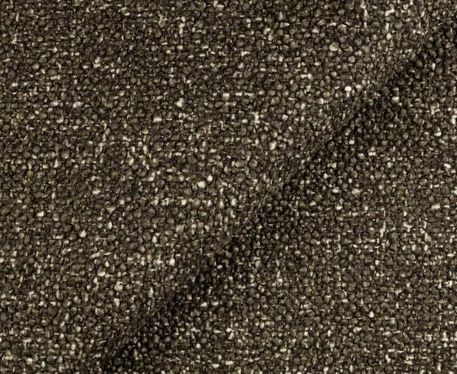 Blur, materiał obiciowy, tapicerski