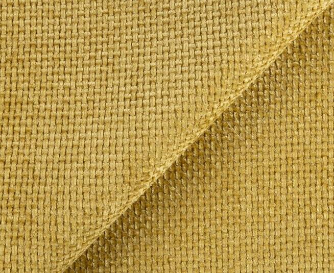 Flow, tkanina tapicerska, gruba plecionka