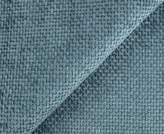 Flow, tkanina tapicerska, gruba plecionka