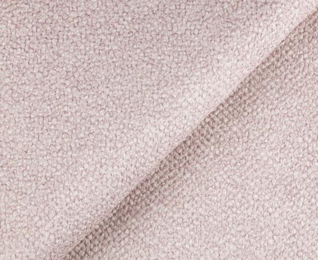 Bubble, tkanina tapicerska o strukturze bąbelków