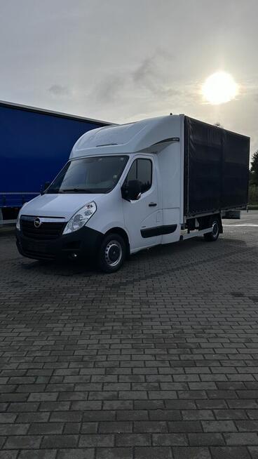 WYPOŻYCZALNIA BUS 83-400 KOSCIERZYNA