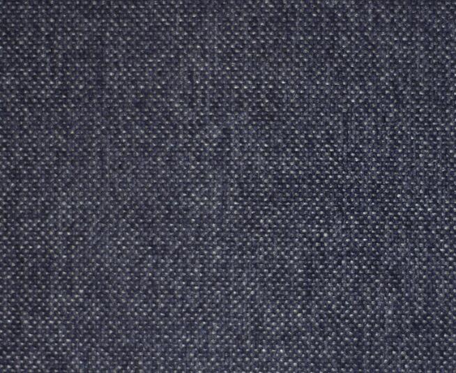 Alta, tkanina tapicerska idealna do dekoracji wnętrz