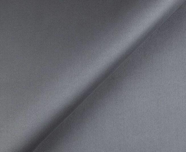 Amaze Me, tkanina tapicerska z fakturą nubuku